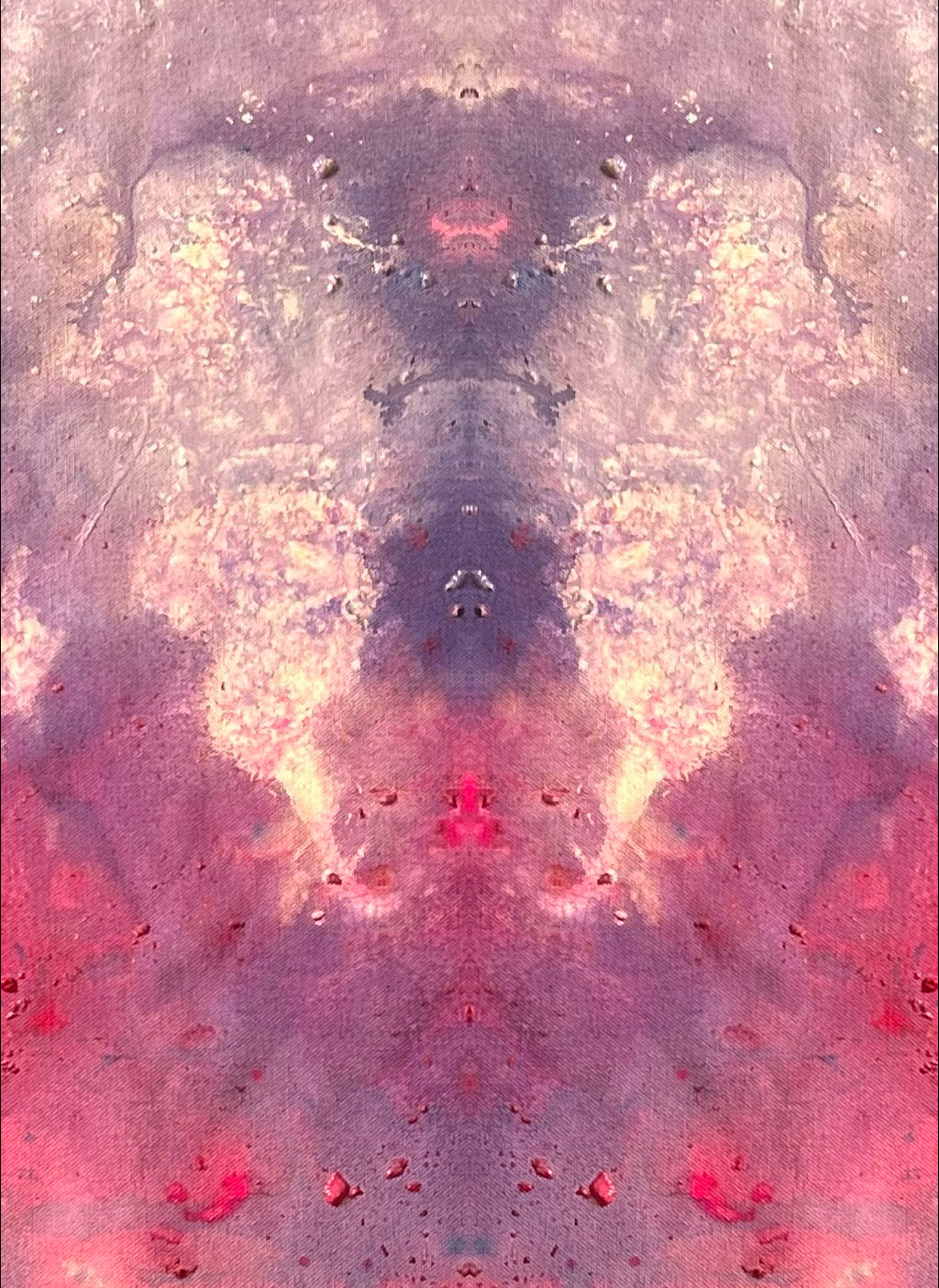 Metamorphosis | Matte Print 8'x10'