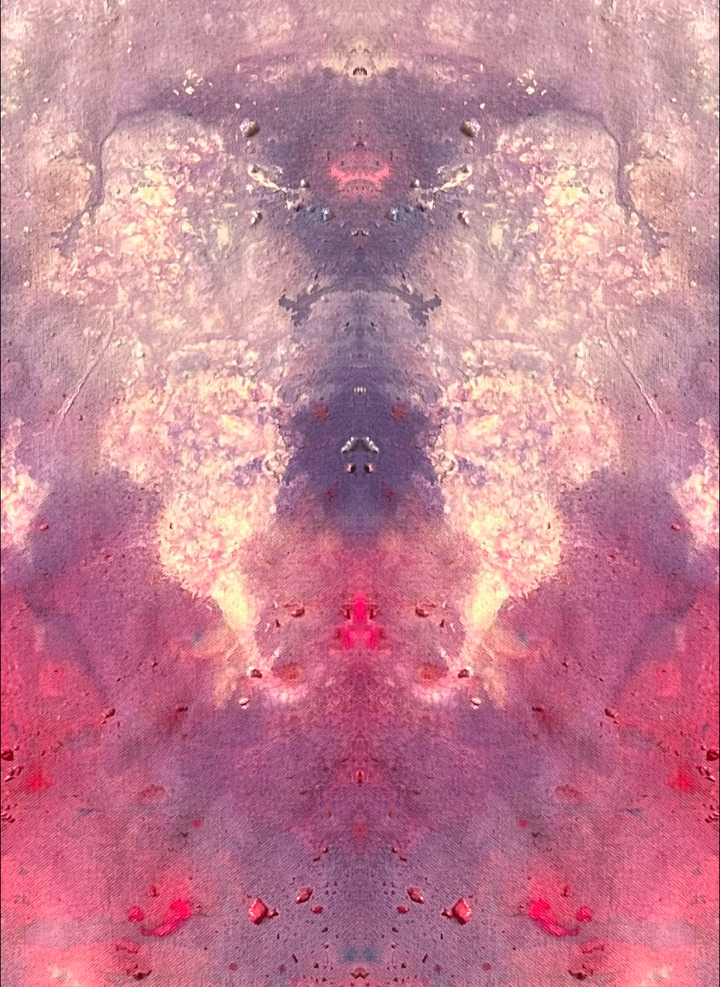 Metamorphosis | Matte Print 8'x10'